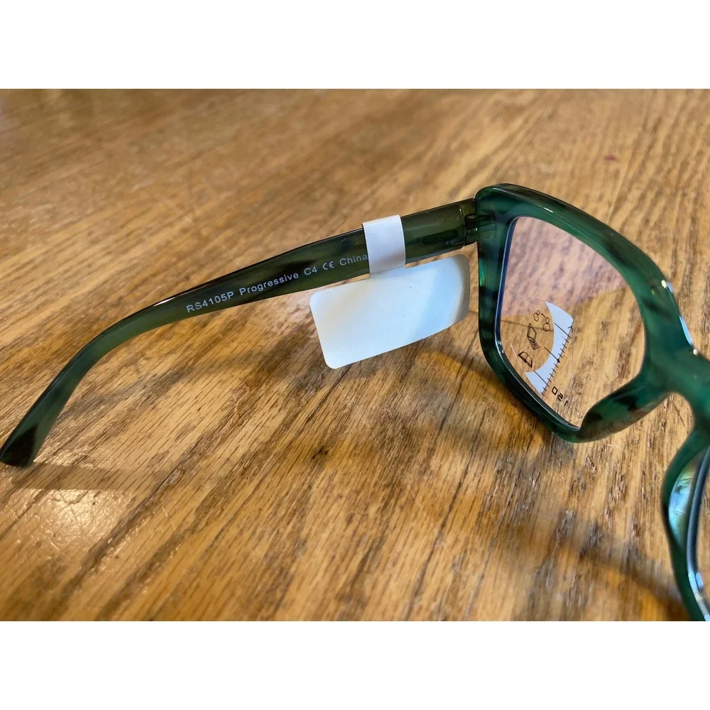 RS Eyeshop rs eyeshop